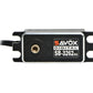 Savox SB3262SG-BE Black Edition High-Torque HV Brushless Servo - Competition Grade