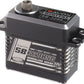 Savox SB3290SG-BE Black Edition HV Brushless Servo - 903 oz-in Monster Torque