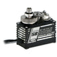 Savox SB3290SG-BE Black Edition HV Brushless Servo - 903 oz-in Monster Torque