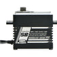 Savox SB3290SG-BE Black Edition HV Brushless Servo - 903 oz-in Monster Torque