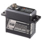 Savox SB3292SG-BE Black Edition Ultra-Fast HV Brushless Servo - 763 oz-in | 0.055 sec