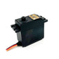 Savox SC0251MGP Larger Standard Servo for 1/8 Scale - Metal Gears | 222 oz-in