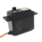 Savox SC0352P Standard Digital Servo - Value Performance | 90 oz-in
