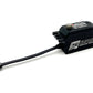 Savox SC1251MGP-BE Black Edition Low-Profile Servo - 1/10 On-Road Racing