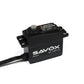 Savox SC-1257TG-BE Black Edition 1/10 Coreless Digital High-Speed Servo (0.07 sec / 139 oz @ 6.0V)