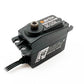 Savox SC1258TGP-BE Black Edition Titanium-Gear Coreless Servo - Premium Performance