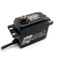 Savox SC1267SGP-BE Black Edition High-Torque Servo for 1/10 and 1/8 Scale RC