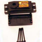 Savox Top & Bottom Servo Case with Screws for SA1258TG