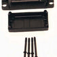 Savox Top & Bottom Servo Case with Screws for SB2230SG