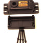 Savox TOP AND BOTTOM SERVO CASE WITH SCREWS FOR SGSB2252MG
