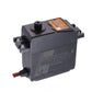 Savox SG0351P Standard Digital Servo (0.17 sec / 57 oz @ 6V)