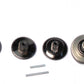 Savox Servo Gear Set with Bearings for SA1231SG