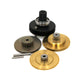 Savox Replacement Servo Gear Set with Bearings for SB2236MG