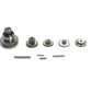 Savox Servo Gear Set with Bearings for SB2262