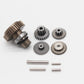 Savox Servo Gear Set with Bearings, for SB2267SG SGSB2267SG