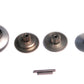 Savox GEAR SET WITH BEARINGS