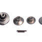 Savox Servo Gear Set with Bearings for SB2271SG