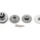 Savox Servo Gear Set with Bearings for SB2274SG