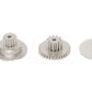 Savox SERVO GEAR SET WITH BEARINGS SB2284SG