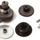 Savox Servo Gear Set with Bearings for SB2290SG