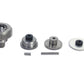 Savox Servo Gear Set  Bearings for SB2291SG