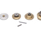 Savox Servo Gear Set with Bearings for SC0251