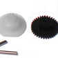 Savox Servo Gear Set with Bearings for SC0352