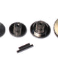 Savox Servo Gear Set with Bearings for SC1257TG