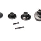Savox Servo Gear Set with Bearings for SC1258