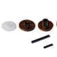 Savox SH0253 Gear Set with Bearing