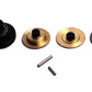 Savox Servo Gear Set with Bearings for SV0236