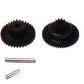 Savox GEAR SET WITH BEARINGS SV0320