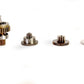 Savox Servo Gear Set  Bearings for SV1261MG