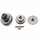 Savox Servo Gear Set with Bearings for SV1280SG - OEM Replacement
