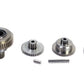 Savox Servo Gear Set with Bearings for SW2290SG