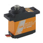 Savox SH-0255MG+ Micro Digital Metal-Gear Servo with Soft Start (0.13 sec / 54 oz @ 6.0V)