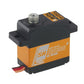 Savox SH0263MGP Plus Micro Metal-Gear Digital Servo - Fast 0.10 sec Response