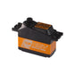 Savox SH1357P High-Speed Mini Coreless Servo for 450/500 Helicopters