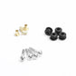 Savox Rubber Space Set for Mini Size Servo