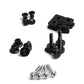 Savox SP03 for Standard Size Servo Installed in Cars