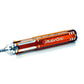 Savox 12 in 1 Tool