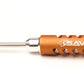 Savox ULTRA LIGHTWEIGHT FLAT SCREWDRIVER (4.0)