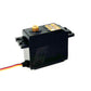 Savox SV0220MGP High-Voltage Standard Digital Servo (0.13 sec / 111.1 oz @ 7.4V)