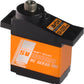Savox SV0255MG High-Voltage Standard Digital Servo - Compact Performance