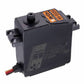 Savox SV0320P High-Voltage Standard Digital Servo (0.13 sec / 83.3 oz @ 7.4V)
