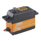 Savox SV1271SGP Plus 1/8 Scale HV Coreless Servo - Benchmark Performance