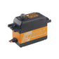 Savox SV1272SGP Plus Monster Torque HV Coreless Servo - 30 kg-cm | Steel Gears
