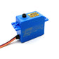 Savox SW0230MGP Plus Waterproof HV Standard Servo - Compact All-Weather
