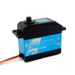 Savox SW0241MGP Waterproof 1/5 Scale High-Voltage Digital Servo for XRT, X-Maxx & Savage XL (555.5 oz @ 7.4V)