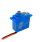 Savox SW0250MGP Waterproof Micro Servo for Traxxas 1/16 - Budget Performance